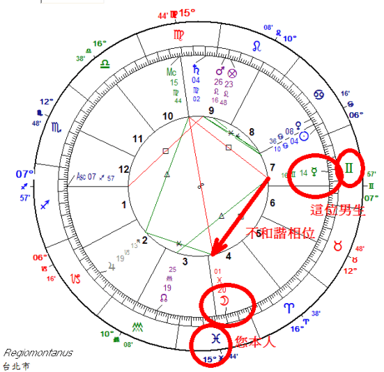 ScreenHunter_22 Jun. 25 19.40.gif