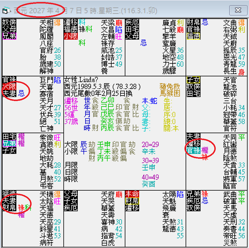 螢幕擷取畫面 2024-12-30 062704.png
