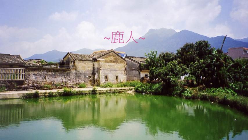 1378363-Image-03.JPG 1378363-Image-03.JPG