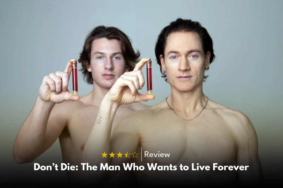 dont-die-the-man-who-wants-to-liver-forever-documentary-v0-z07weadmuuce1.webp