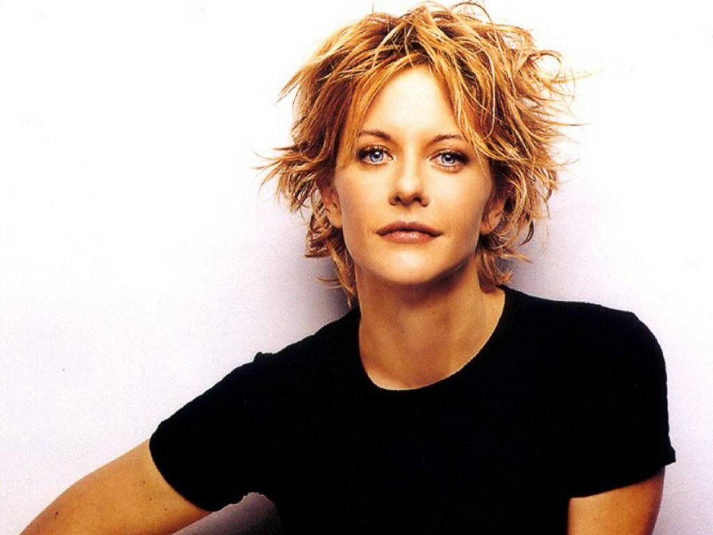 Meg-Ryan.jpg