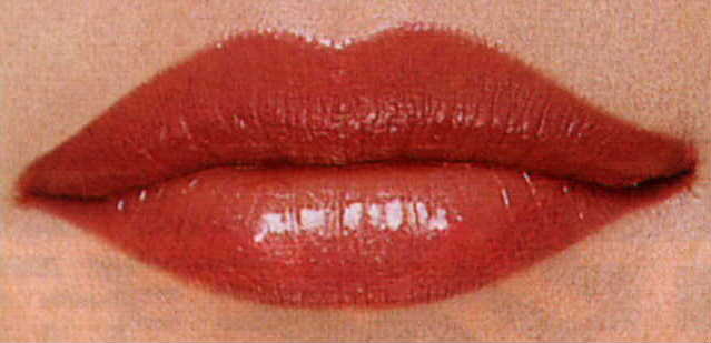 80314-嘴唇01.JPG