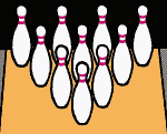 241800-Bowling_bowling_2_prv.gif