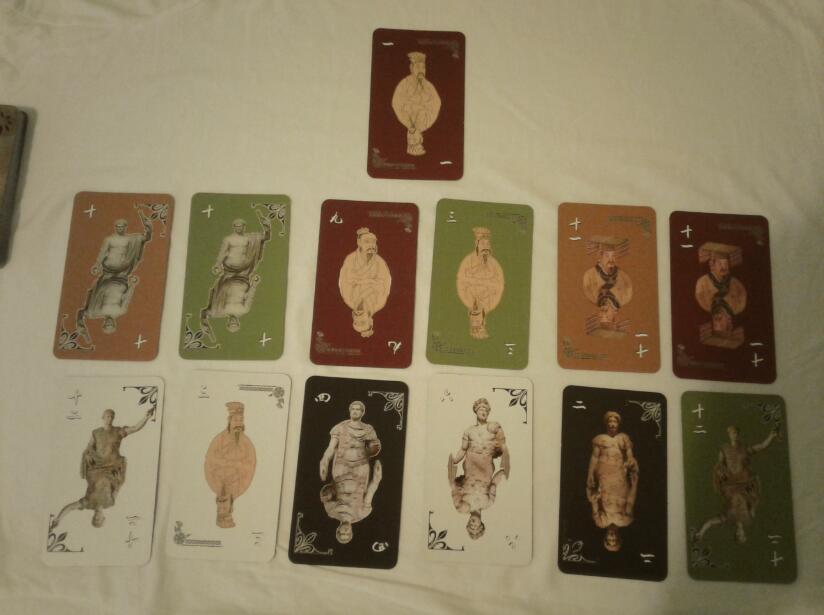 2017.3.31nba马刺对雷霆2.jpg 2017.3.31nba马刺对雷霆2.jpg