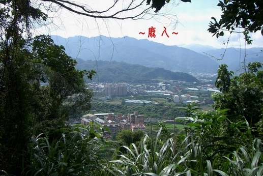2369312-複製22父母山頂縫中俯視過峽朝案與堂.jpg