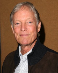 Richardb Chamberlain.jpg