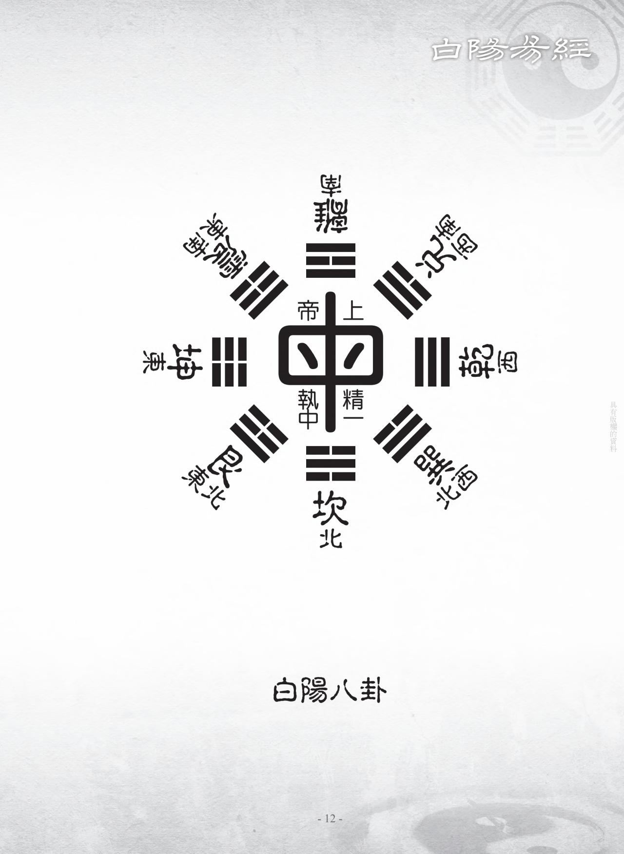 白陽八卦.jpg