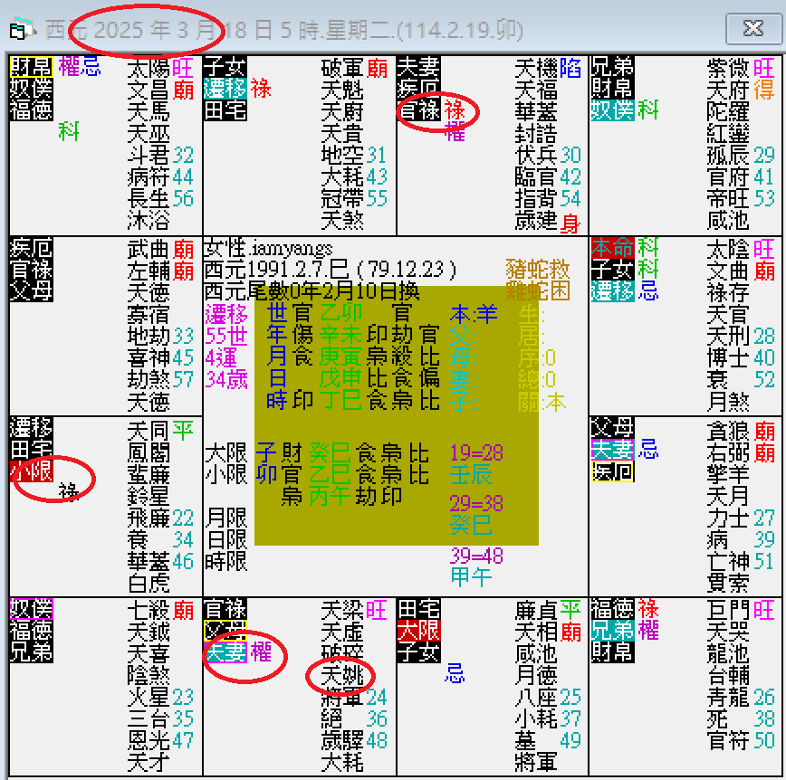 螢幕擷取畫面 2024-12-18 051608.png