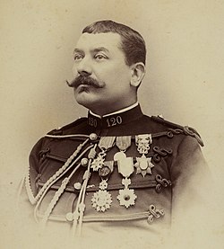 Hubert-Joseph_Henry.jpg