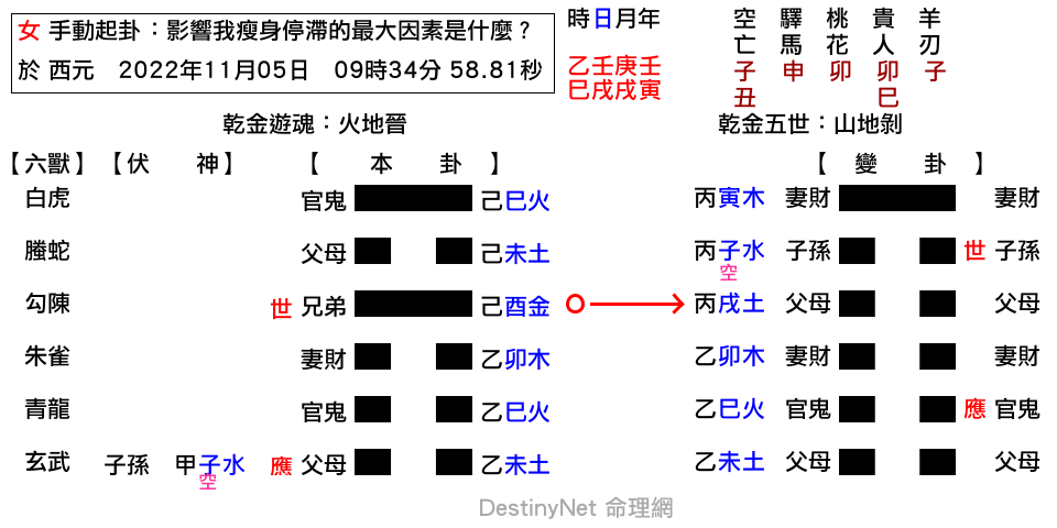 影響我瘦身停滯的最大因素是什麼？-晉之剝.png