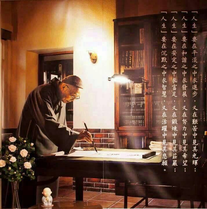 myhome.jpg myhome.jpg