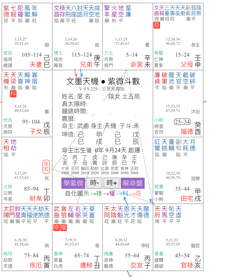 未命名2.png 未命名2.png