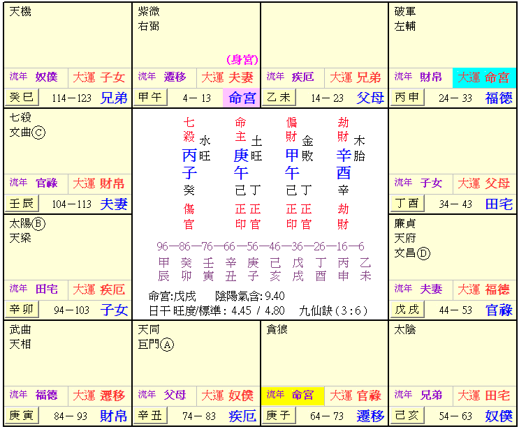 ScreenHunter_02 Dec. 23 10.09.gif