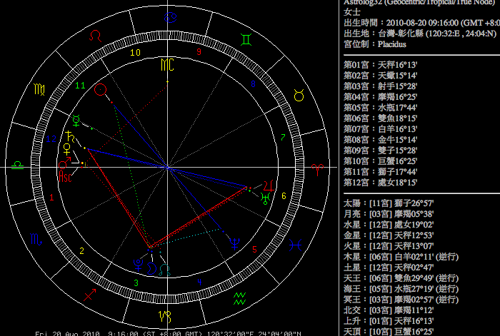 螢幕快照 2010-09-12 下午5.03.26.png