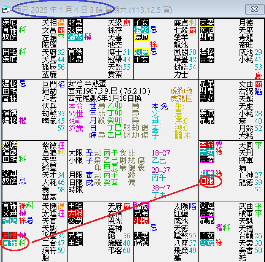 螢幕擷取畫面 2025-01-04 042837.png