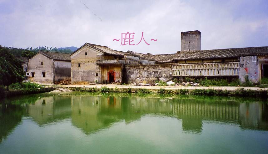 1378362-Image-02.JPG 1378362-Image-02.JPG