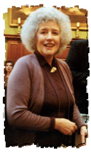 Olivia Barclay.jpg Olivia Barclay.jpg