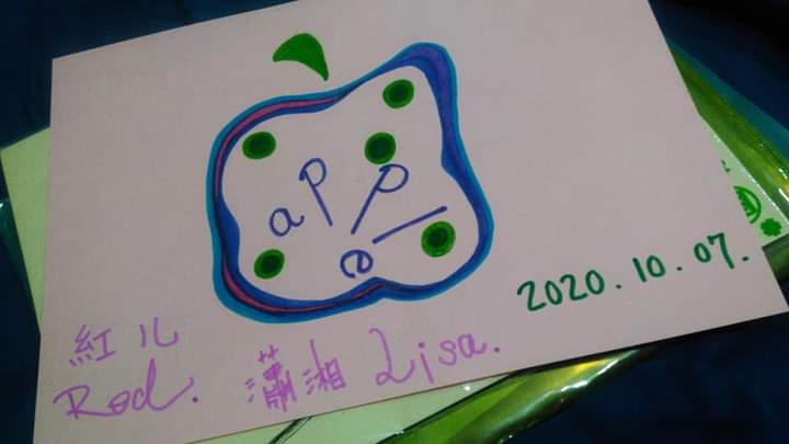 FB_IMG_1602062282118.jpg FB_IMG_1602062282118.jpg