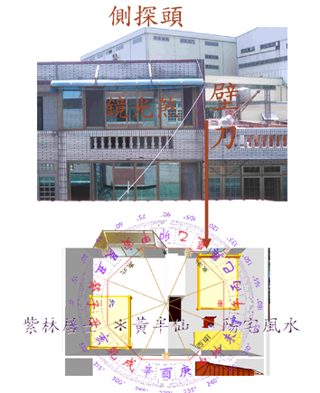 平面-盤析 外局s.jpg