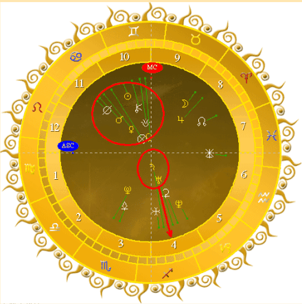 ScreenHunter_18 Jul. 03 11.36.gif