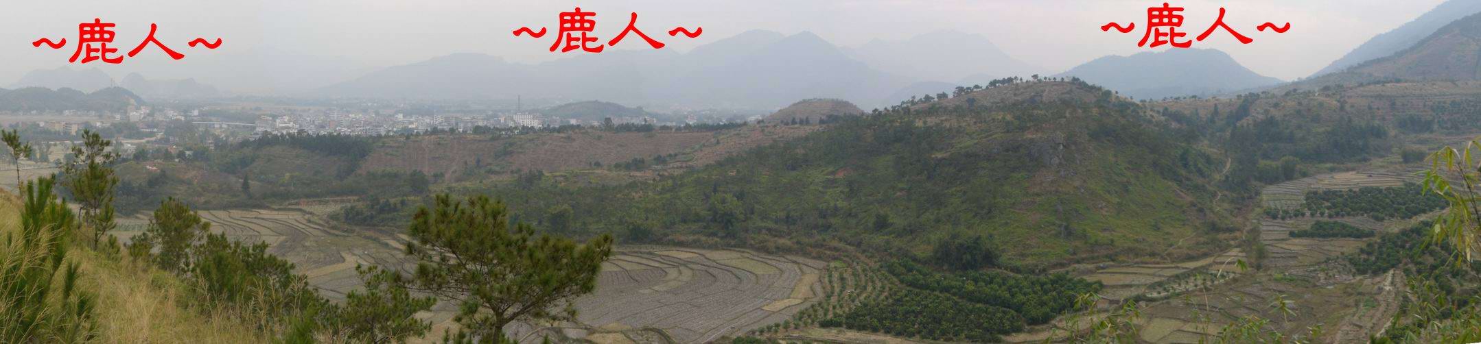 2845730-5在父母山頂看右帳全景.JPG