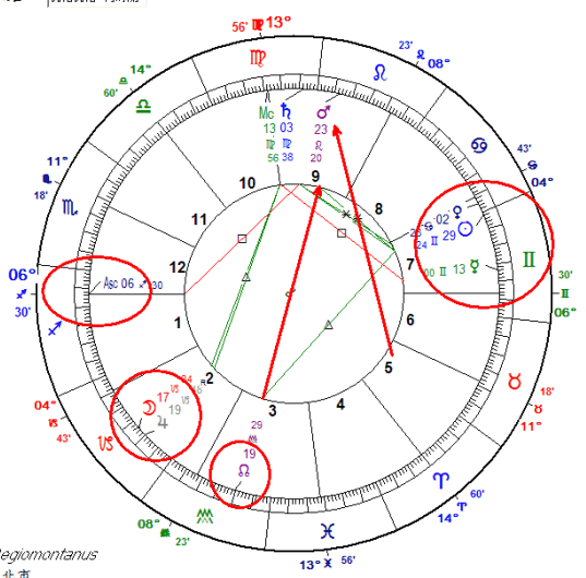 ScreenHunter_06 Jun. 20 18.43.gif