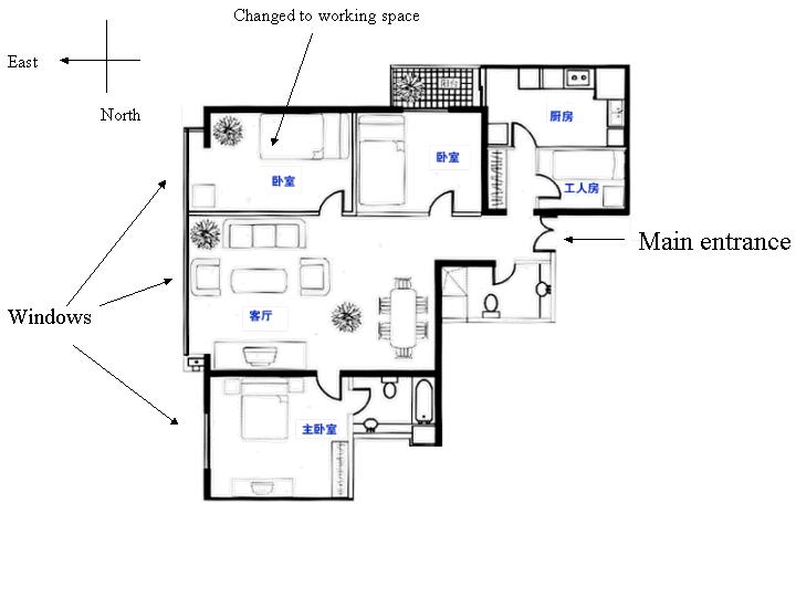 132187-Apartment diagram.jpg