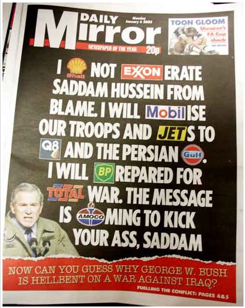 241686-Bush_Iraq_We Know Why.jpg