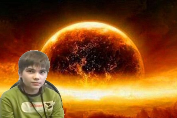 p8423881a488958518 (1).jpg