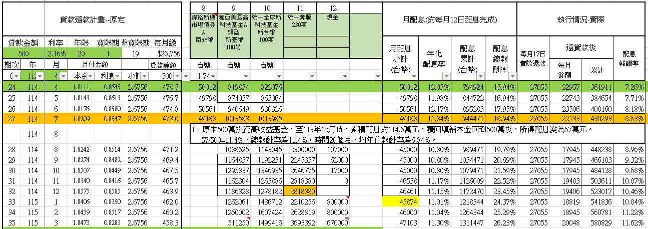 1150331--實行.png 1150331--實行.png