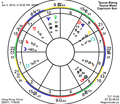 Screen shot 2012-01-17 at 下午07.58.59.png