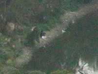 403627-12-14 0321.jpg