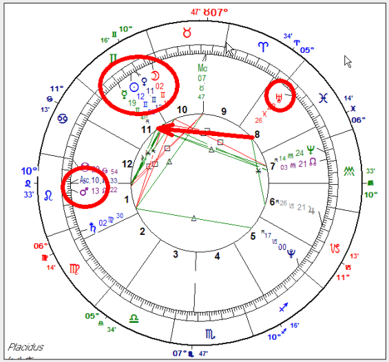 ScreenHunter_02 Jun. 16 00.05.gif