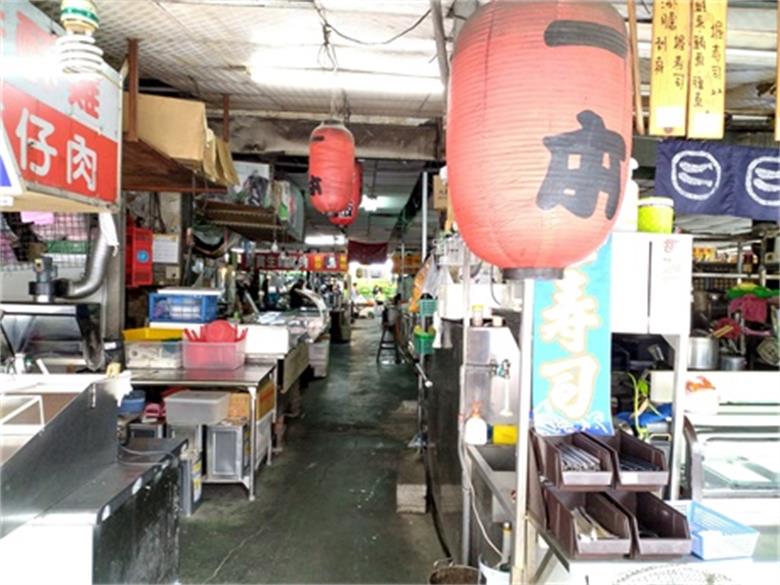 IMG_20171004_121331_HDR.jpg IMG_20171004_121331_HDR.jpg