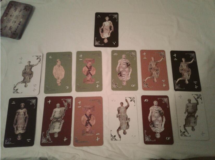 10.30NFL小马对酋长2.jpg 10.30NFL小马对酋长2.jpg