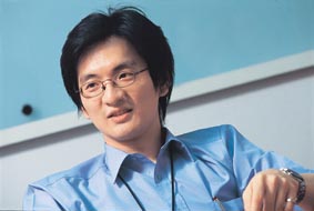 683994-4.jpg 683994-4.jpg