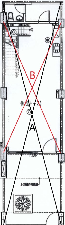 墨線平面圖1F (2).jpg