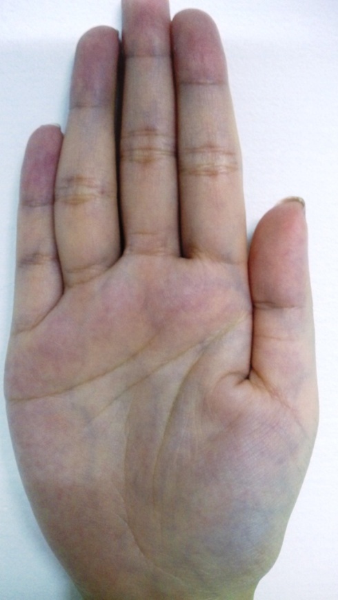 DVC00119.JPG DVC00119.JPG