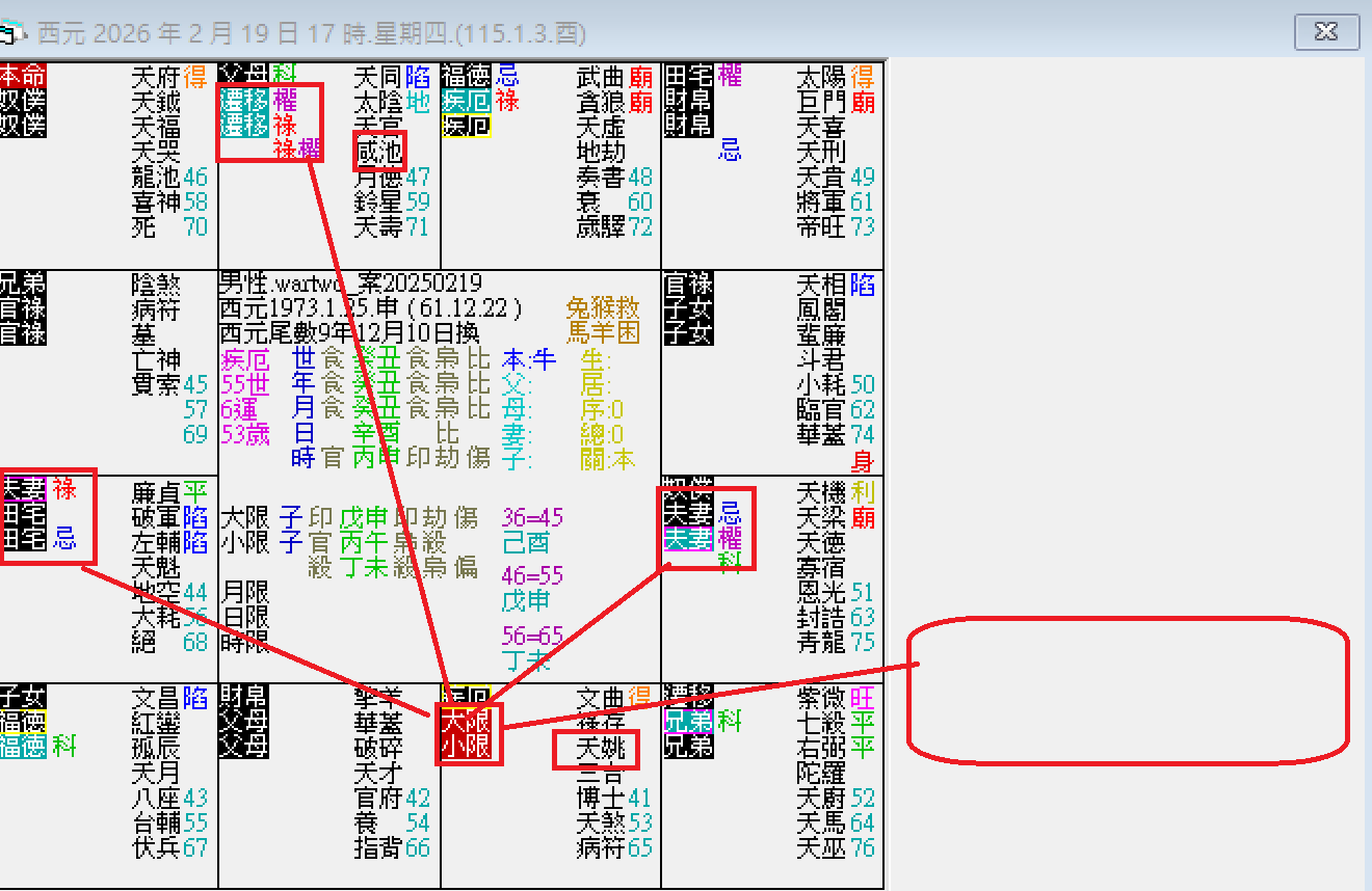 螢幕擷取畫面 2025-02-19 175952.png