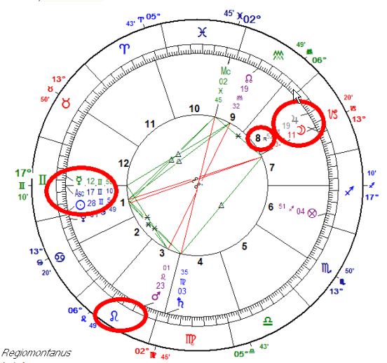 ScreenHunter_04 Jun. 20 09.33.gif