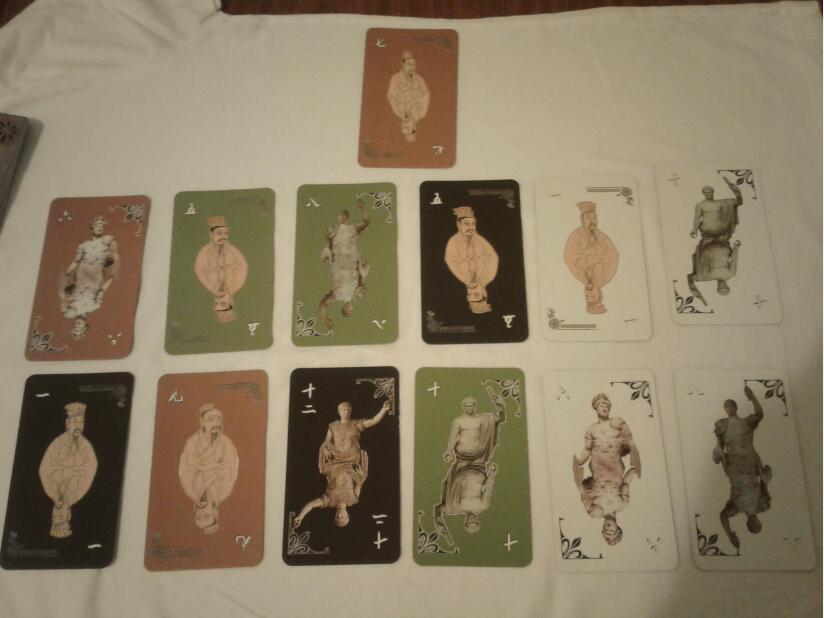 17.5.27ufc soukoudjou 对 lukasz 2.jpg