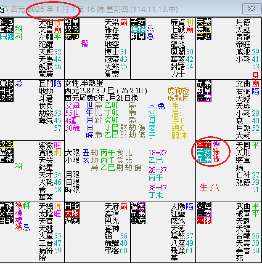 螢幕擷取畫面 2025-01-01 165954.png