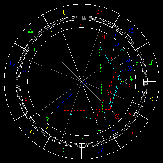 Herbert von Karajan.png