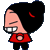 602401-Pucca Running (側面).gif