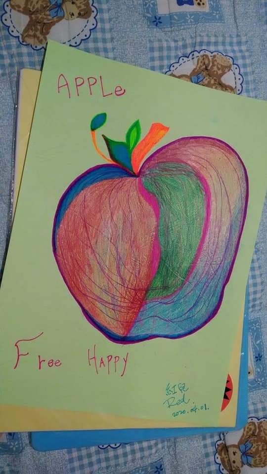 FB_IMG_1585743639735.jpg FB_IMG_1585743639735.jpg