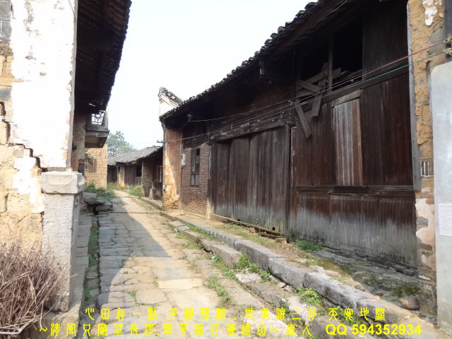 走入古村落A_12.JPG