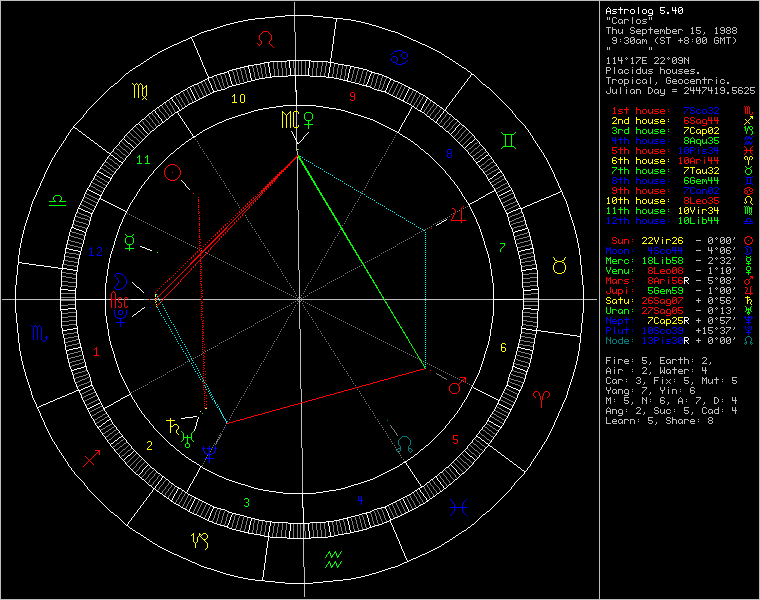 destiny.xfiles.to.gif destiny.xfiles.to.gif