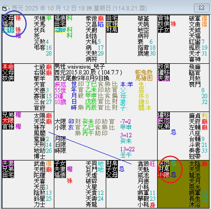 螢幕擷取畫面 2024-10-12 181013.png