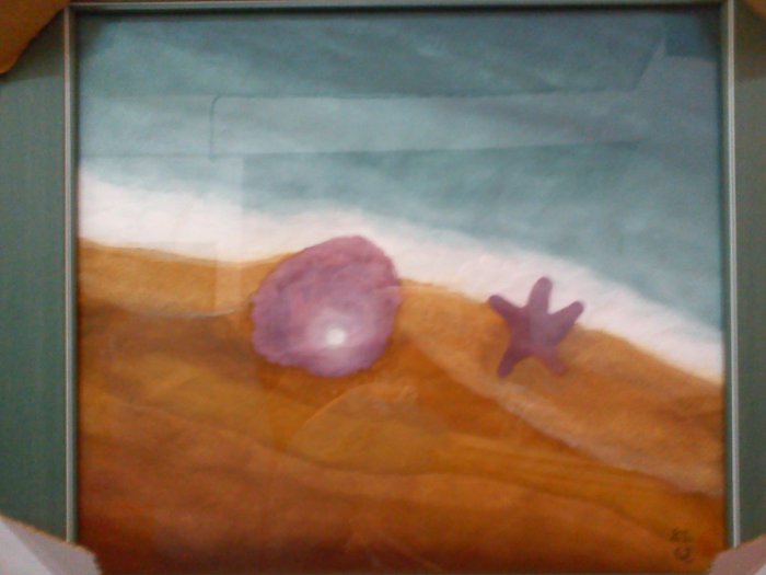 貝殼與海星-作者 紅兒.jpg