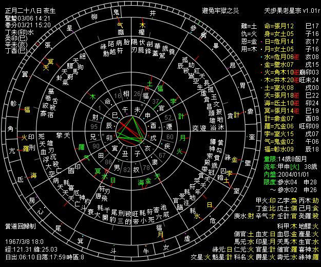 642929-避免牢獄之災.png